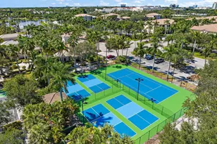 2917 Tuscany Ct, Palm Beach Gardens, FL 33410 - Photo 41