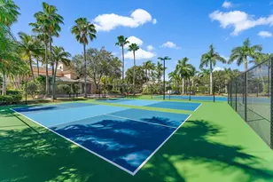 2917 Tuscany Ct, Palm Beach Gardens, FL 33410 - Photo 33