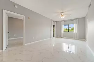2917 Tuscany Ct, Palm Beach Gardens, FL 33410 - Photo 17