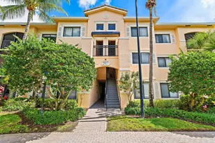 2917 Tuscany Ct, Palm Beach Gardens, FL 33410 - Photo 3