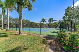 2917 Tuscany Ct, Palm Beach Gardens, FL 33410 - Photo 29