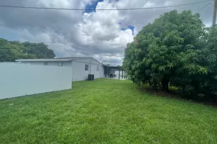 17131 NW 44th Ave, Miami Gardens, FL 33055 - Photo 1