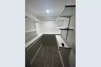 17131 NW 44th Avenue, Miami Gardens, FL 33055 - Photo 11