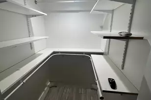 17131 NW 44th Ave, Miami Gardens, FL 33055 - Photo 11