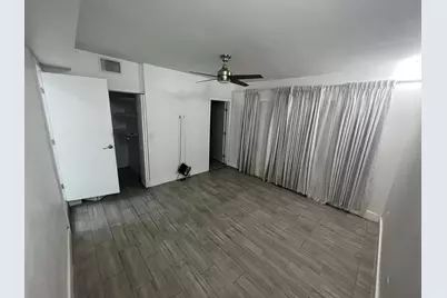 17131 NW 44th Avenue, Miami Gardens, FL 33055 - Photo 7