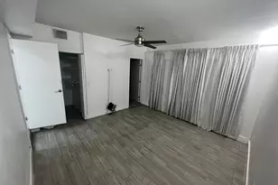 17131 NW 44th Ave, Miami Gardens, FL 33055 - Photo 7