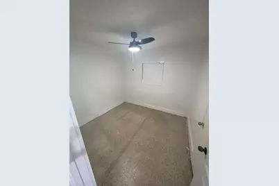 17131 NW 44th Avenue, Miami Gardens, FL 33055 - Photo 13