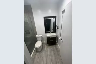 17131 NW 44th Avenue, Miami Gardens, FL 33055 - Photo 9