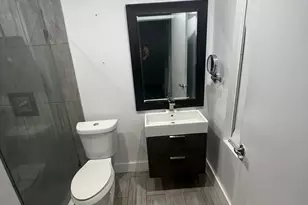 17131 NW 44th Ave, Miami Gardens, FL 33055 - Photo 9