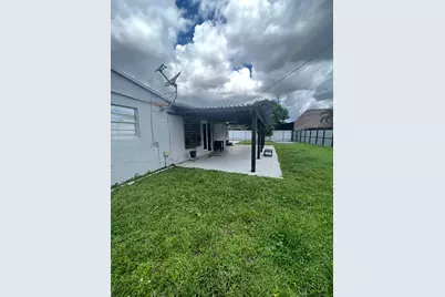 17131 NW 44th Avenue, Miami Gardens, FL 33055 - Photo 3