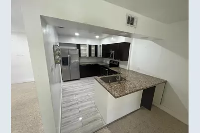 17131 NW 44th Avenue, Miami Gardens, FL 33055 - Photo 5