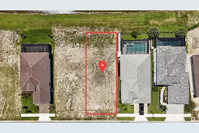 27 Del Palma Drive, Palm Coast, FL 32137 - Photo 1