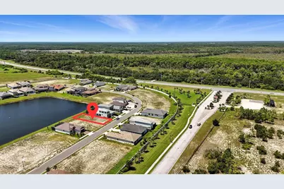 27 Del Palma Drive, Palm Coast, FL 32137 - Photo 3