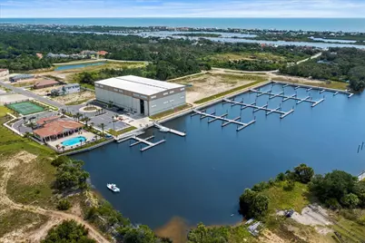 27 Del Palma Drive, Palm Coast, FL 32137 - Photo 15