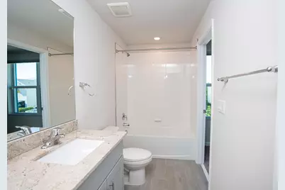 197 Osprey Preserve Boulevard, Jensen Beach, FL 34957 - Photo 15