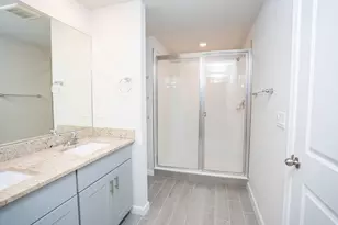 197 Osprey Preserve Blvd, Jensen Beach, FL 34957 - Photo 11