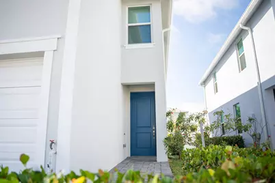 197 Osprey Preserve Boulevard, Jensen Beach, FL 34957 - Photo 23