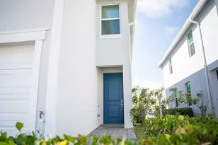 197 Osprey Preserve Blvd, Jensen Beach, FL 34957 - Photo 23