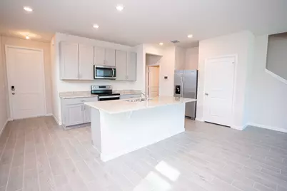 197 Osprey Preserve Boulevard, Jensen Beach, FL 34957 - Photo 3