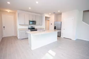 197 Osprey Preserve Blvd, Jensen Beach, FL 34957 - Photo 3