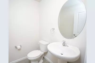 197 Osprey Preserve Boulevard, Jensen Beach, FL 34957 - Photo 7