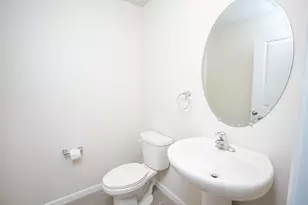 197 Osprey Preserve Blvd, Jensen Beach, FL 34957 - Photo 7