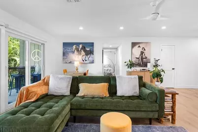 18460 SE Wood Haven Lane #H, Jupiter, FL 33469 - Photo 11