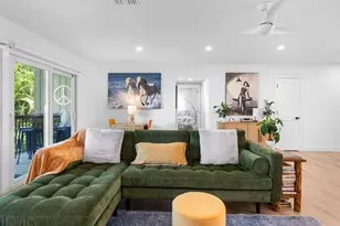 18460 SE Wood Haven Ln, Jupiter, FL 33469 - Photo 11