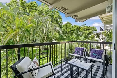 18460 SE Wood Haven Lane #H, Jupiter, FL 33469 - Photo 19