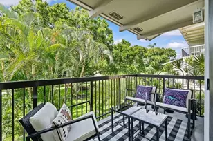 18460 SE Wood Haven Ln, Jupiter, FL 33469 - Photo 19