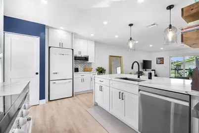 18460 SE Wood Haven Lane #H, Jupiter, FL 33469 - Photo 3