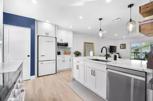 18460 SE Wood Haven Ln, Jupiter, FL 33469 - Photo 3