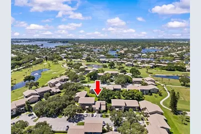 18460 SE Wood Haven Lane #H, Jupiter, FL 33469 - Photo 1