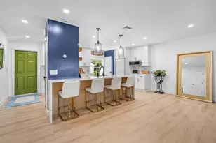 18460 SE Wood Haven Ln, Jupiter, FL 33469 - Photo 7