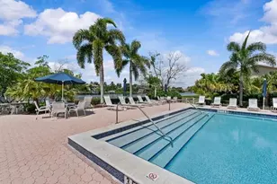 18460 SE Wood Haven Ln, Jupiter, FL 33469 - Photo 29
