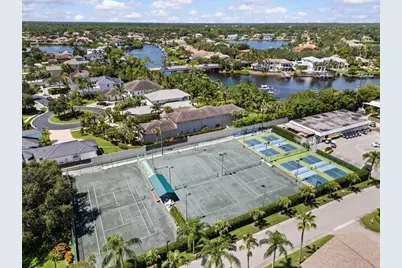 18460 SE Wood Haven Lane #H, Jupiter, FL 33469 - Photo 31