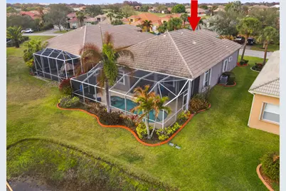 324 NW Somerset Circle, Port Saint Lucie, FL 34983 - Photo 37