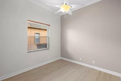324 NW Somerset Circle, Port Saint Lucie, FL 34983 - Photo 23