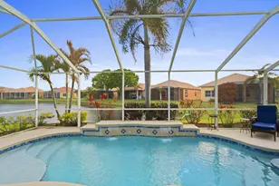 324 NW Somerset Cir, Port Saint Lucie, FL 34983 - Photo 3