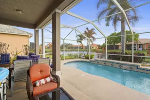 324 NW Somerset Cir, Port Saint Lucie, FL 34983 - Photo 31