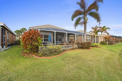 324 NW Somerset Circle, Port Saint Lucie, FL 34983 - Photo 27