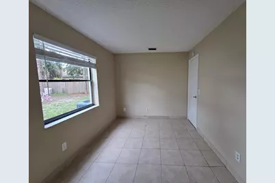 3774 Mil Race Court, Greenacres, FL 33463 - Photo 15