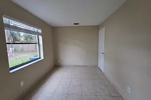 3774 Mil Race Ct, Greenacres, FL 33463 - Photo 15