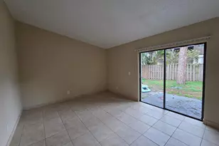 3774 Mil Race Ct, Greenacres, FL 33463 - Photo 11