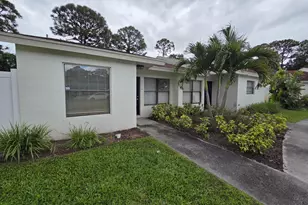 3774 Mil Race Ct, Greenacres, FL 33463 - Photo 1