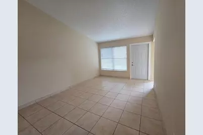 3774 Mil Race Court, Greenacres, FL 33463 - Photo 3