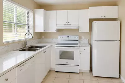 3774 Mil Race Court, Greenacres, FL 33463 - Photo 25