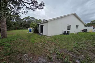 3774 Mil Race Ct, Greenacres, FL 33463 - Photo 19