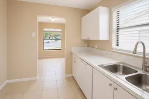 3774 Mil Race Ct, Greenacres, FL 33463 - Photo 27