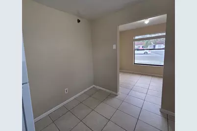 3774 Mil Race Court, Greenacres, FL 33463 - Photo 7